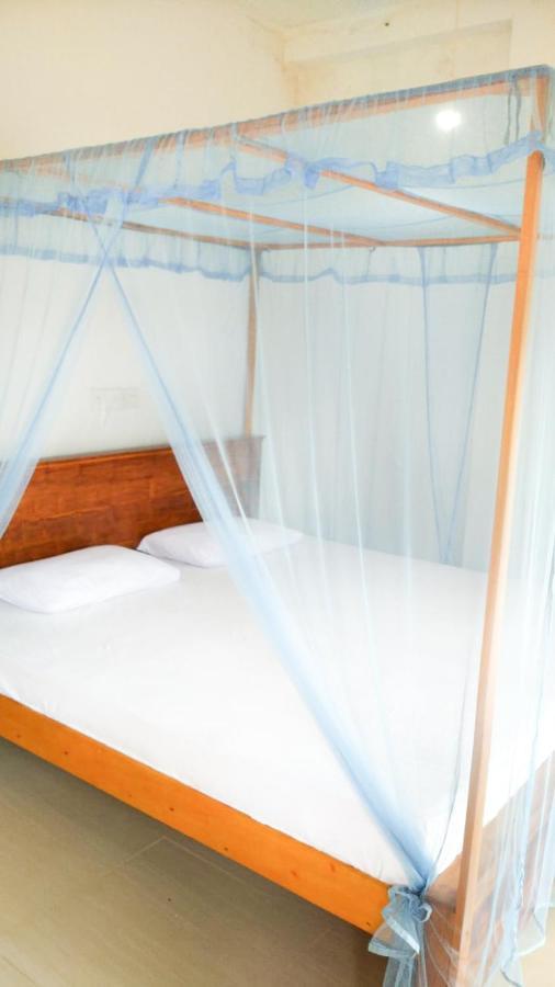 Sumudu Villa Hikkaduwa Luaran gambar