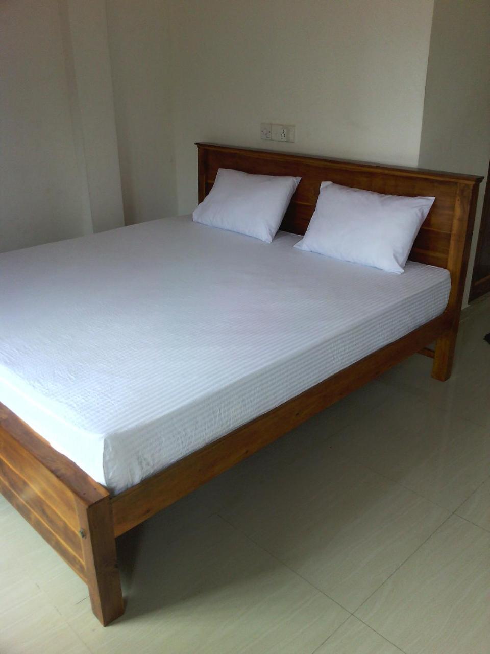 Sumudu Villa Hikkaduwa Luaran gambar